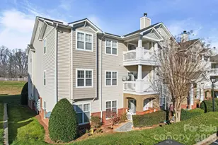 17113 Doe Valley Ct, Cornelius, NC 28031 - Photo 28