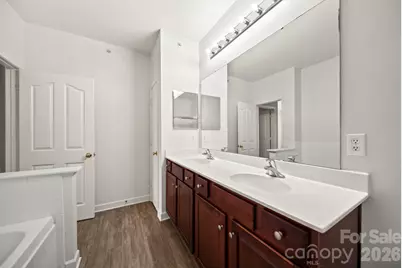 17113 Doe Valley Court, Cornelius, NC 28031 - Photo 20