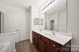 17113 Doe Valley Ct, Cornelius, NC 28031 - Photo 20