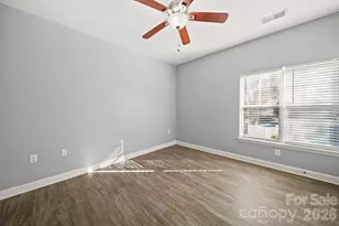 17113 Doe Valley Ct, Cornelius, NC 28031 - Photo 12