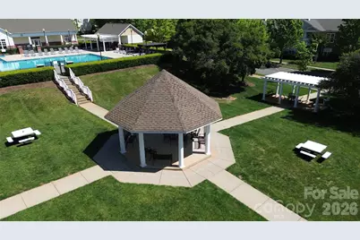17113 Doe Valley Court, Cornelius, NC 28031 - Photo 30