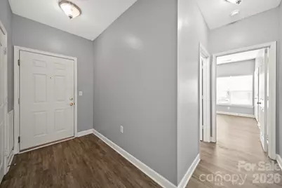 17113 Doe Valley Court, Cornelius, NC 28031 - Photo 18