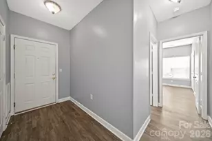 17113 Doe Valley Ct, Cornelius, NC 28031 - Photo 18