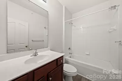 17113 Doe Valley Court, Cornelius, NC 28031 - Photo 24