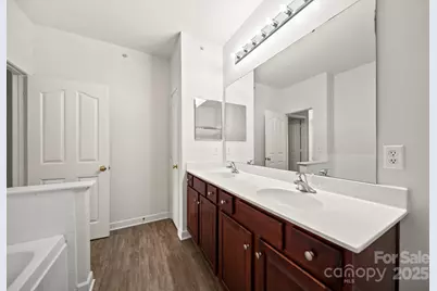 17113 Doe Valley Court, Cornelius, NC 28031 - Photo 14