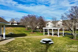 17113 Doe Valley Ct, Cornelius, NC 28031 - Photo 34