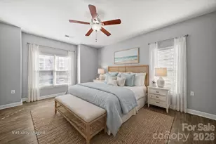 17113 Doe Valley Ct, Cornelius, NC 28031 - Photo 6
