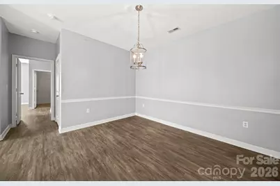 17113 Doe Valley Court, Cornelius, NC 28031 - Photo 10
