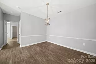 17113 Doe Valley Ct, Cornelius, NC 28031 - Photo 10