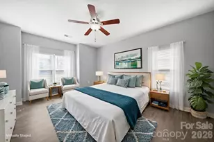 17113 Doe Valley Ct, Cornelius, NC 28031 - Photo 1