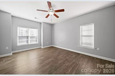 17113 Doe Valley Court, Cornelius, NC 28031 - Photo 4