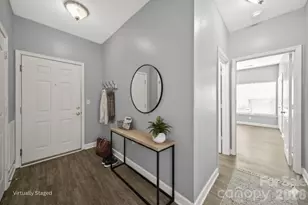 17113 Doe Valley Ct, Cornelius, NC 28031 - Photo 18