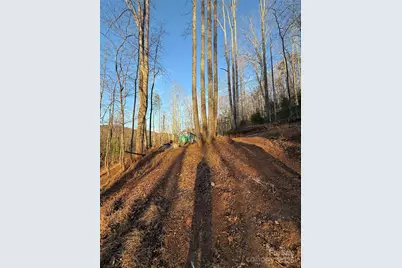 2828 E Pine Street, Mount Airy, NC 27030 - Photo 24