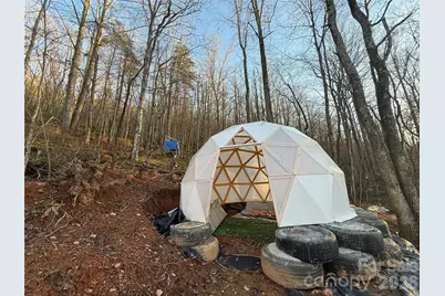 2828 E Pine Street, Mount Airy, NC 27030 - Photo 36
