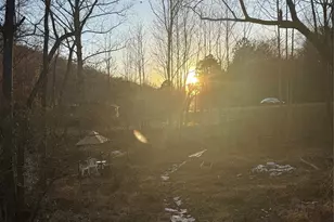 2828 E Pine St, Mount Airy, NC 27030 - Photo 20