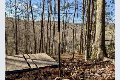 2828 E Pine Street, Mount Airy, NC 27030 - Photo 4