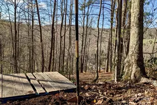 2828 E Pine St, Mount Airy, NC 27030 - Photo 4