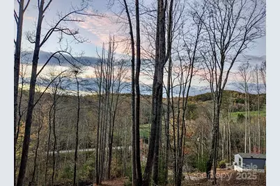 2828 E Pine Street, Mount Airy, NC 27030 - Photo 1