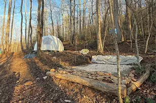 2828 E Pine St, Mount Airy, NC 27030 - Photo 34