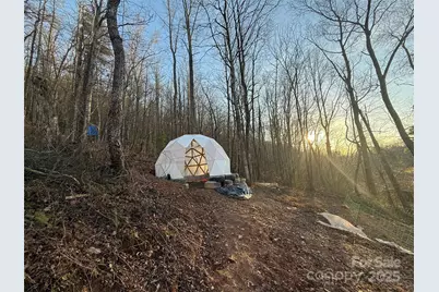 2828 E Pine Street, Mount Airy, NC 27030 - Photo 30