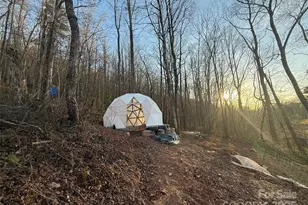 2828 E Pine St, Mount Airy, NC 27030 - Photo 30