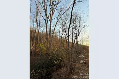 2828 E Pine Street, Mount Airy, NC 27030 - Photo 26
