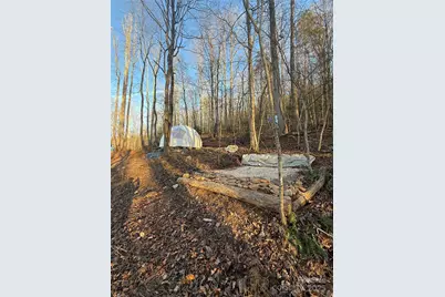 2828 E Pine Street, Mount Airy, NC 27030 - Photo 26