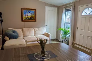 2828 E Pine St, Mount Airy, NC 27030 - Photo 18
