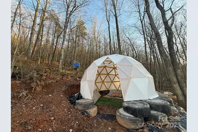 2828 E Pine Street, Mount Airy, NC 27030 - Photo 28