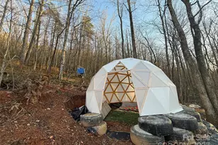 2828 E Pine St, Mount Airy, NC 27030 - Photo 28