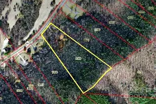 2828 E Pine St, Mount Airy, NC 27030 - Photo 14