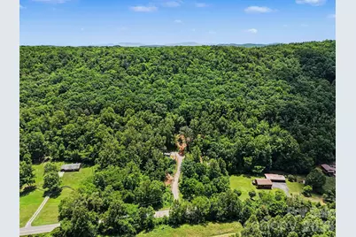 2828 E Pine Street, Mount Airy, NC 27030 - Photo 40