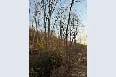 2828 E Pine Street, Mount Airy, NC 27030 - Photo 18