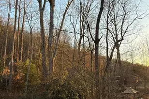 2828 E Pine St, Mount Airy, NC 27030 - Photo 18