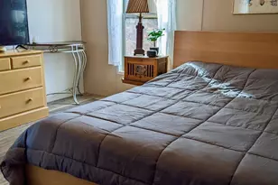 2828 E Pine St, Mount Airy, NC 27030 - Photo 12