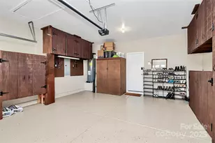 4004 Highgate Ln, Lancaster, SC 29720 - Photo 40