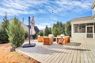 4004 Highgate Ln, Lancaster, SC 29720 - Photo 38