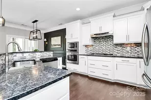 4004 Highgate Ln, Lancaster, SC 29720 - Photo 12