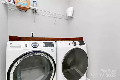 4004 Highgate Lane, Lancaster, SC 29720 - Photo 26