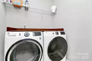 4004 Highgate Ln, Lancaster, SC 29720 - Photo 26