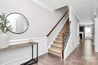 4004 Highgate Lane, Lancaster, SC 29720 - Photo 4