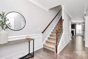 4004 Highgate Ln, Lancaster, SC 29720 - Photo 4