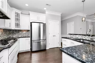 4004 Highgate Lane, Lancaster, SC 29720 - Photo 14