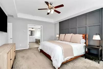 4004 Highgate Lane, Lancaster, SC 29720 - Photo 28