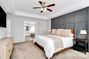 4004 Highgate Ln, Lancaster, SC 29720 - Photo 28