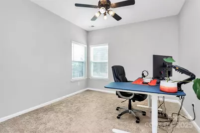 4004 Highgate Lane, Lancaster, SC 29720 - Photo 20