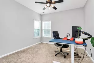 4004 Highgate Ln, Lancaster, SC 29720 - Photo 20