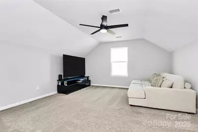 4004 Highgate Lane, Lancaster, SC 29720 - Photo 32