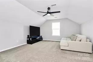 4004 Highgate Ln, Lancaster, SC 29720 - Photo 32