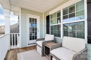 4004 Highgate Ln, Lancaster, SC 29720 - Photo 36